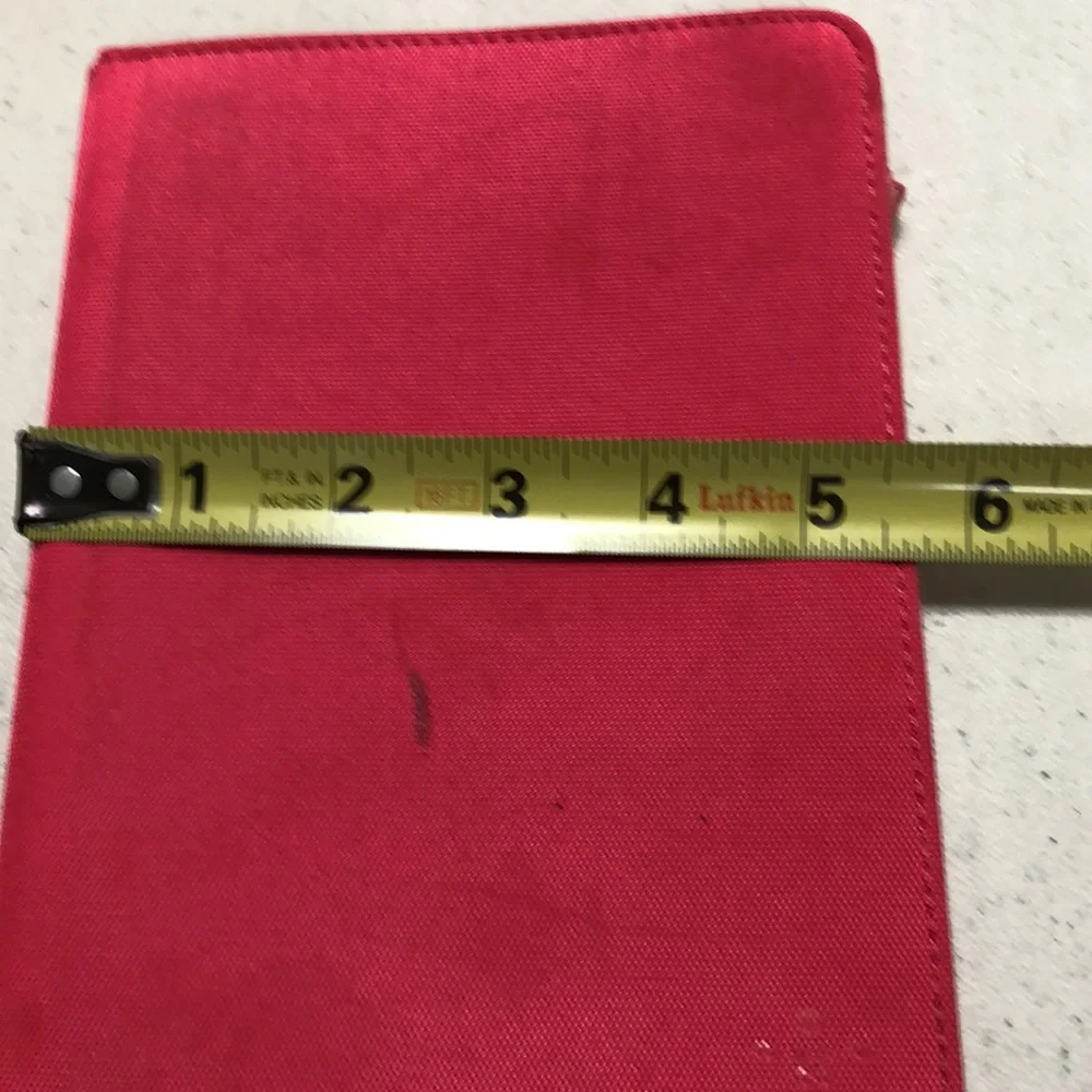 Belkin Pink Mini IPad Case